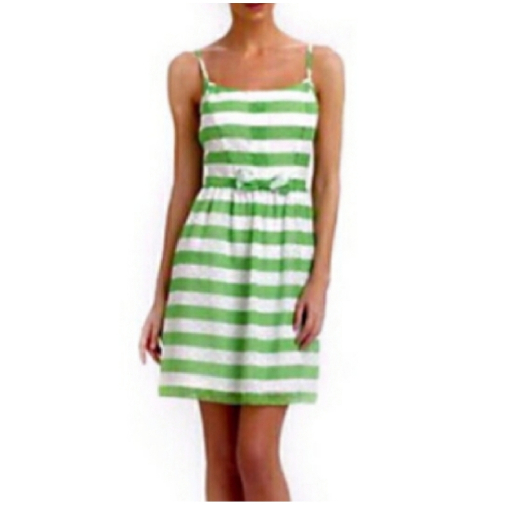 Lilly Pulitzer Antonia Dress
